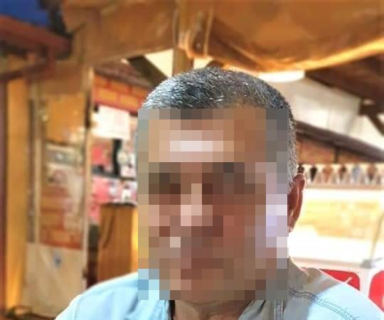 İznikspor’un teknik direktörü, 15 yaşındaki bir kıza yönelik taciz suçlamasıyla tutuklandı.