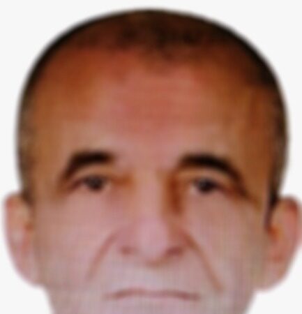 Büyükçekmece ilçesinde bulunan adliye binası önünde yaşanan olayda, bir şahıs damadını öldürdü. Olayın fotoğraflarıyla birlikte detaylar haberimizde yer alıyor.