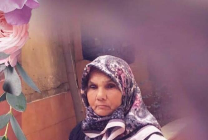 Bir miras anlaşmazlığındaki olayda, bir kişi yeğeni ve eşi tarafından öldürülerek, cesedi akarsu yatağına atıldı.