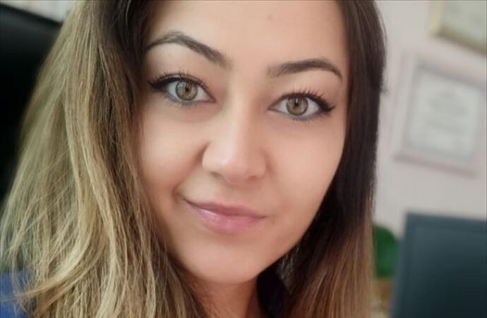 Avukat Nesil, hayatının son anlarında üç kez KADES (Kolluk Kuvvetleriyle Acil Durum Sistemi) aracılığıyla yardım talebinde bulunmuştur.