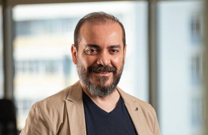 Bitexen, Cumhuriyetin 100. yılına özel bir kampanya başlatıyor.