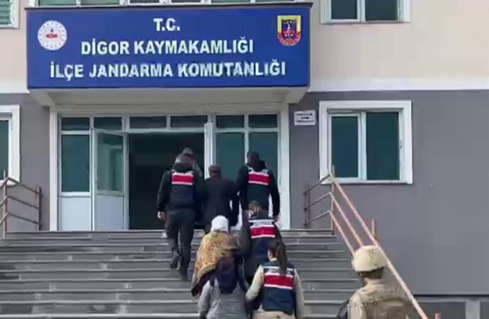 12 ilde gerçekleştirilen terör operasyonunda, 29 kişi hakkında gözaltı kararı verildi.