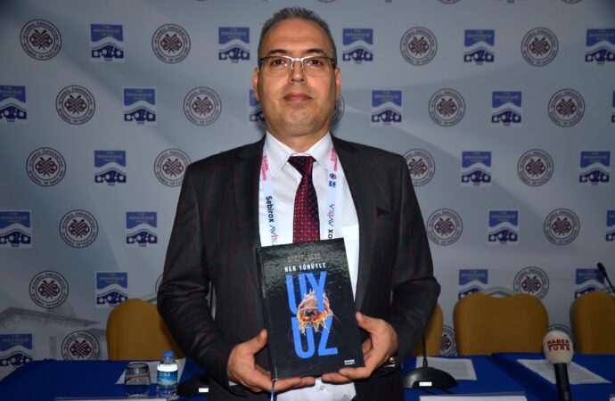Son 3-4 yılda, uyuz vakalarında inanılmaz bir artış yaşandığı görülüyor. Bu süre zarfında, uyuz vakalarının sayısı 30-40 katına çıkmış durumda.