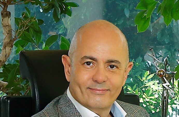 Koç Holding’in girişim sermayesi şirketi İnventram, Fransa’ya yapay zeka alanında yatırım yapacak.