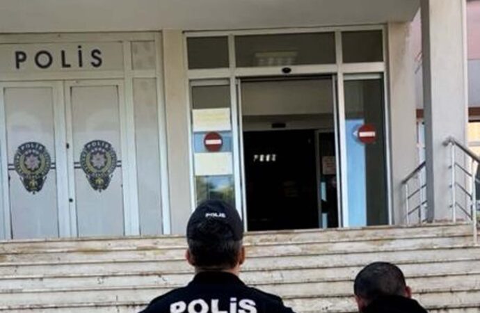 Çanakkale’de 30 kişiyi 11 milyon TL dolandırdığı şüphesiyle gözaltına alınan zanlı, tutuklandı.