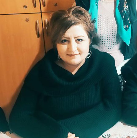 Doğum gününü akşam arkadaşlarıyla kutlayan kişi, ertesi sabah evinde hayatını kaybetmiş olarak bulundu.