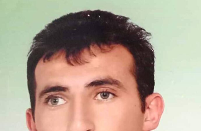 Gürültü tartışması sonucunda 5 kişinin ölümüyle sonuçlanan olayın şüphelisi, adli makamlara sevk edildi.