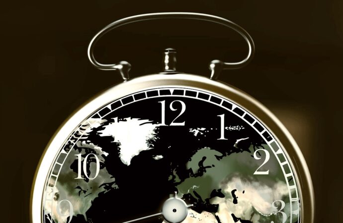 Birleşmiş Milletler Genel Sekreteri Guterres, 2023’ün insanlık tarihinin en sıcak yılı olacağını açıkladı.