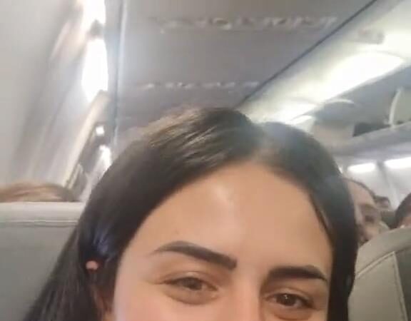 Görevli, park yerlerini karıştırarak büyük bir hata yaptı: Batman yerine Amsterdam uçağına yolcu bindirdiler.
