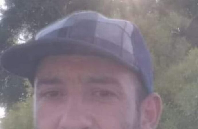 Yaya, otomobilin çarpması sonucu hayatını kaybetti.