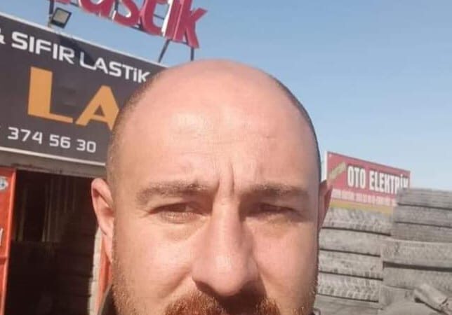 Aksaray’da meydana gelen tüfekli saldırıda yaralananlardan biri hayatını kaybetti.