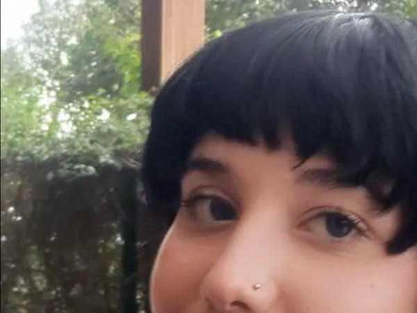 Kayboluşundan bu yana geçen 4 günün ardından, Damla’nın cansız bedeni denizde bulundu.