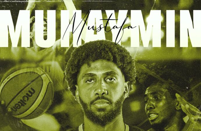 Merkezefendi’ye Galatasaray’dan takviye oyuncu transferi yapıldı.