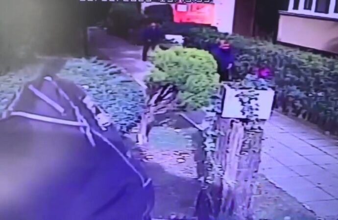 Sarıyer ilçesindeki bir güzellik merkezine yapılan silahlı saldırının sebebi, çıkan soruşturma sonucunda ‘ruhsat parası’ olduğu ortaya çıktı.