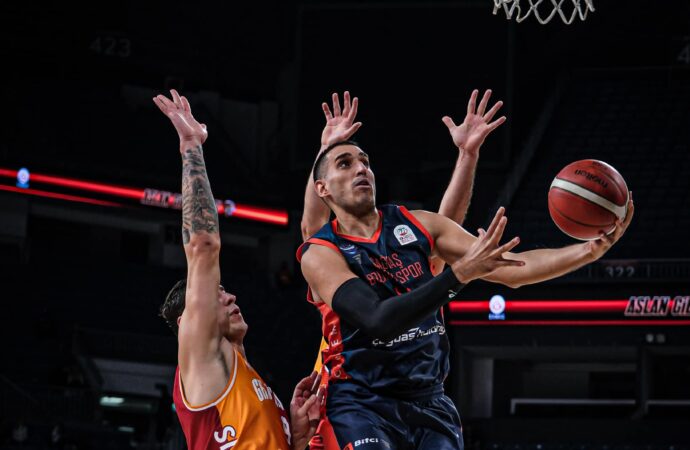 Çağdaş Bodrum’dan Galatasaray zaferi haberiyle karşınızdayız.