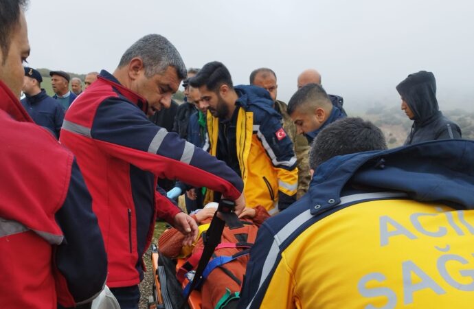 Adıyaman ilinde meydana gelen trafik kazasında, otomobiller arka arkaya çarpışarak büyük bir kaza meydana getirdi. Kazada 5 kişi yaralandı.