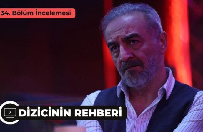 İnci Taneleri: İletişim hayat kurtarır!