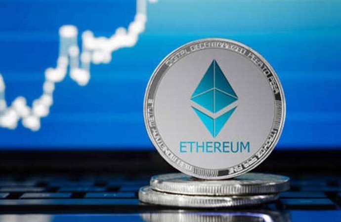 1,5 milyar dolarlık Etherum cüzdanlarını kaptırdılar