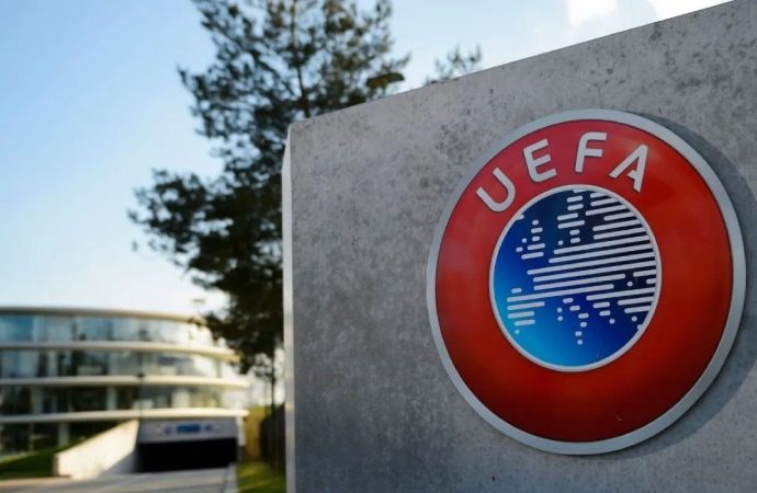 Fenerbahçe kazandı, Galatasaray kaybetti! UEFA ülke puanı sıralaması güncellendi; işte Türkiye’nin sıralaması