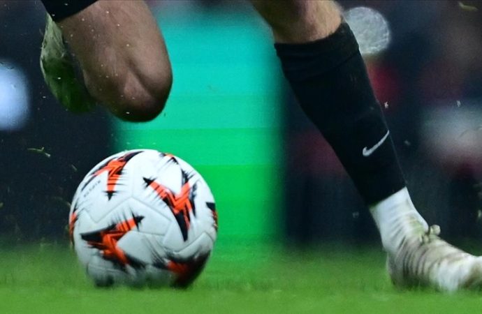 UEFA Avrupa Ligi’nde son 16 turuna kalan takımlar