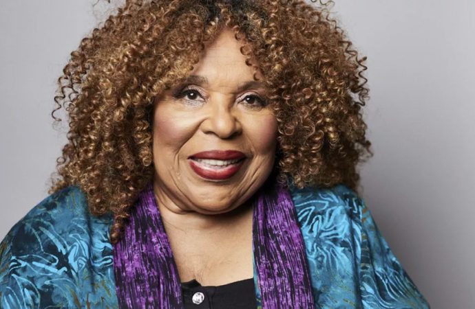 Roberta Flack hayatını kaybetti