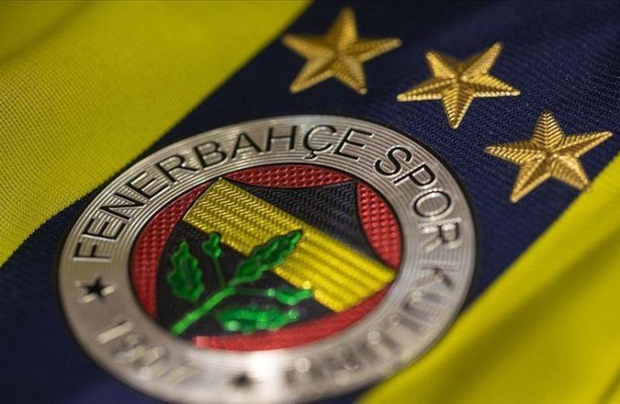 Fenerbahçe kalan bütün maçlarına yabancı hakem istiyor