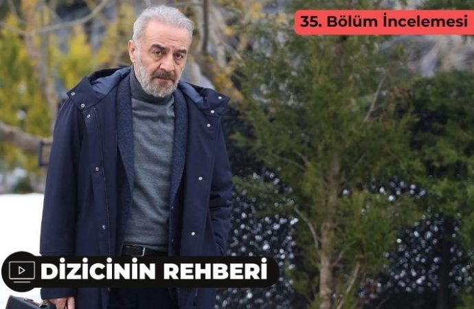İnci Taneleri: Aile saadeti