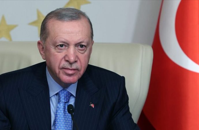 Erdoğan bütün bunları düşünmemiş olabilir mi?