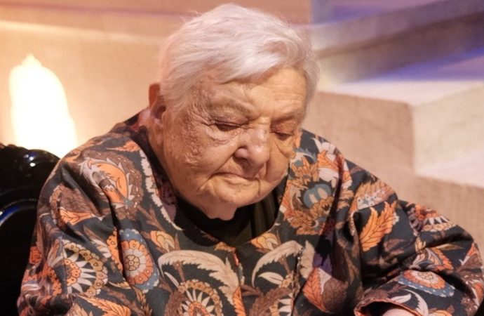 Prof. Dr. Nurhan Atasoy, 7 yıl Türk hamam kültürünü inceledi, kitabını yazdı