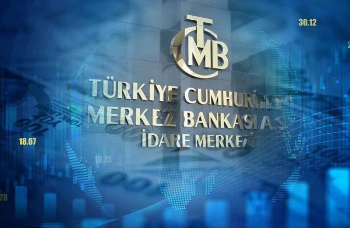 Tahminler başladı: Merkez Bankası faizi kaç puan indirecek?