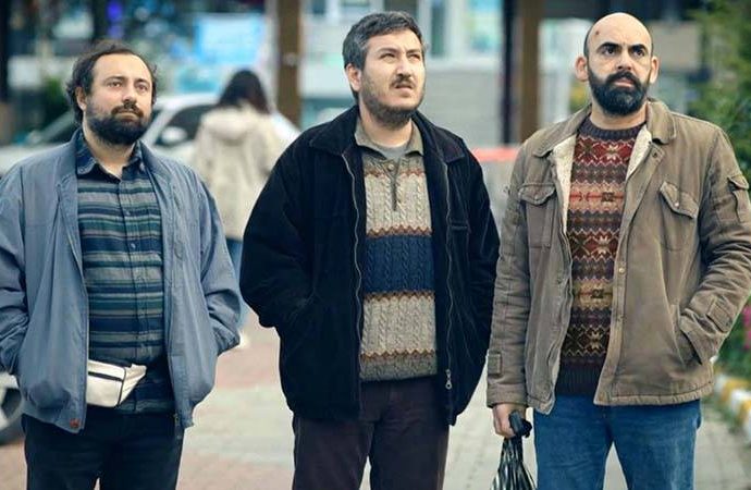 Gibi’yi bekleyenlere iyi haber: Son haftaya girdik