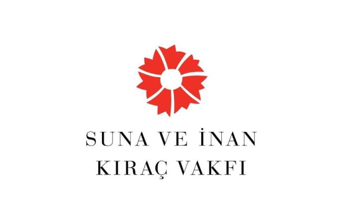 Suna ve İnan Kıraç Vakfı koleksiyonları dijital erişime açıldı