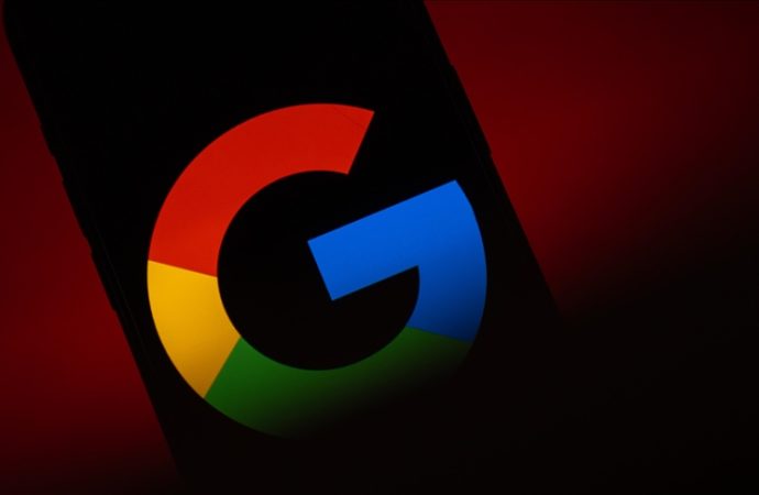 ABD Adalet Bakanlığı, Google’a Chrome’u sattırmakta ısrarlı