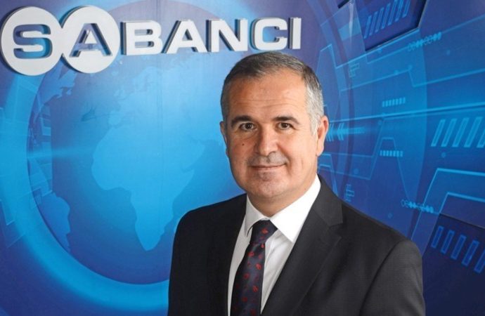 Sabancı Holding: 2025 yılı zor geçecek ama bilanço yatırım yap diyor