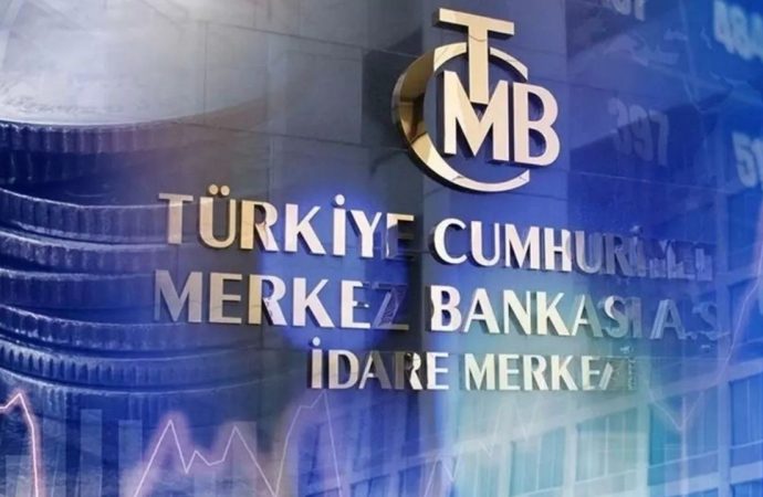 Merkez Bankası PPK özeti: Para politikası enflasyon görünümüne göre şekillenecek