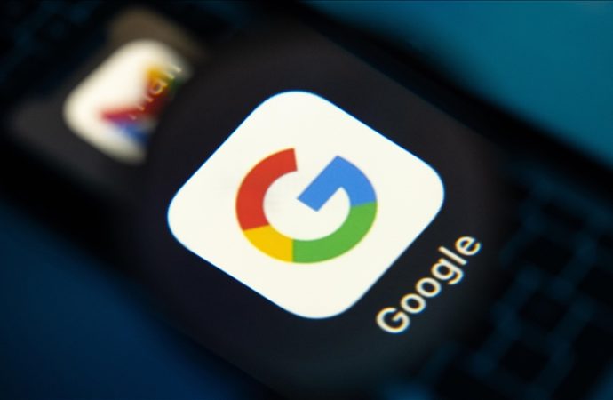 Google 32 milyar dolara bulut güvenliği şirketi Wiz’i satın alacak