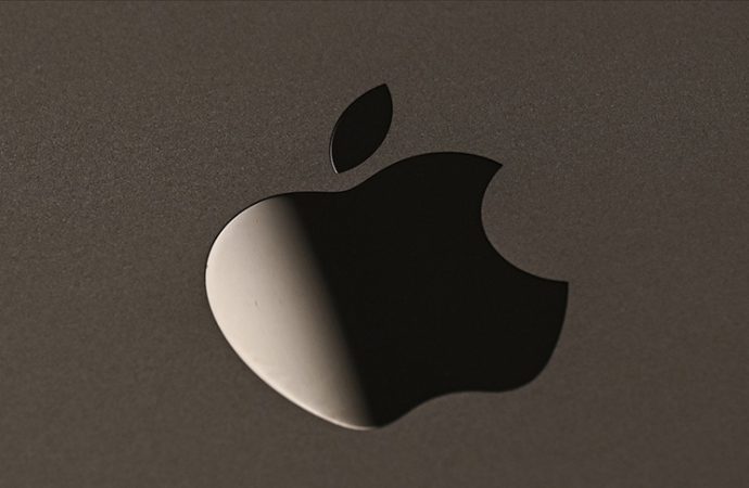 AB, Apple’dan ekosistemini rakiplerine açmasını istedi