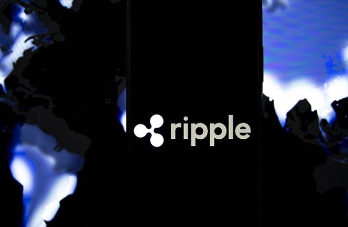 Ripple hakkındaki davadan kurtuluyor