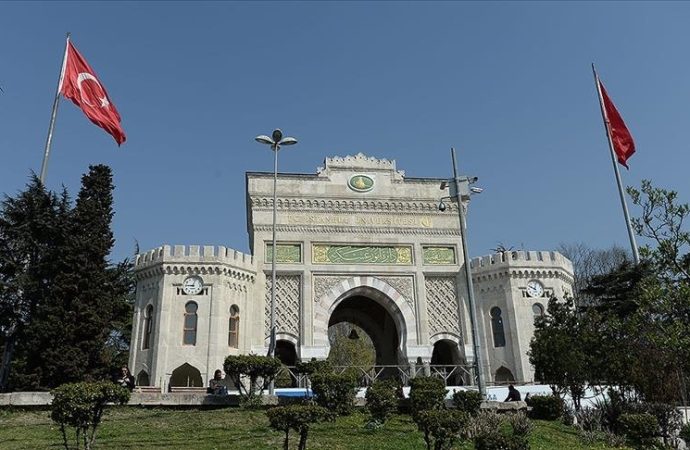 İstanbul Üniversitesi diplomaları nasıl ve neden iptal etti? Rapor sızdırıldı