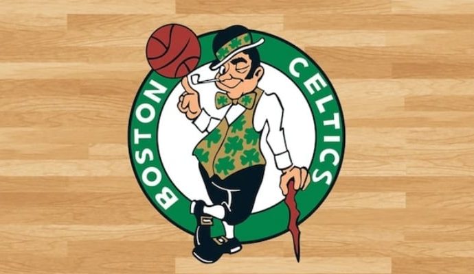 Boston Celtics rekor fiyatla satıldı: 6,1 milyar dolar!