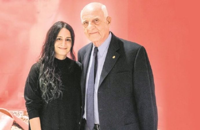 Adli Tıp Kurumu: İnan Kıraç’ın fiili ehliyeti yerinde değil, vasi tayin edilmeli