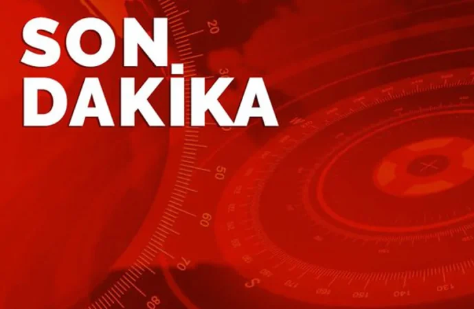Mahir Polat yeniden hastane sevk edildi