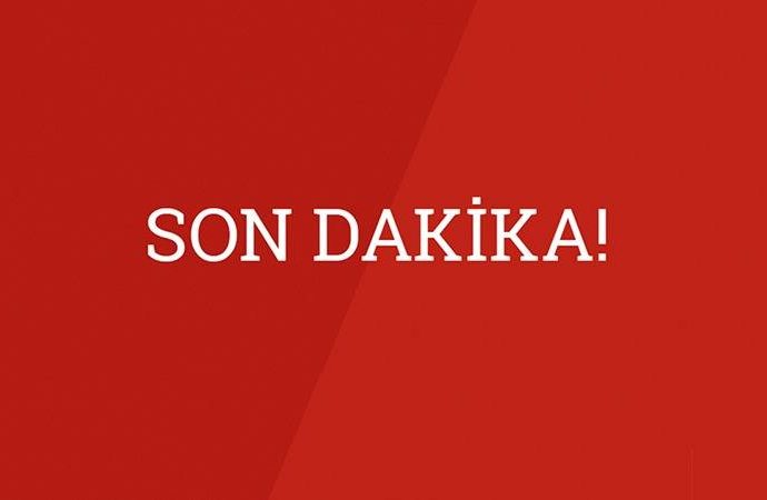 Konut elektriğine yüzde 25 zam