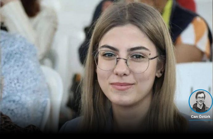 Saraçhane tutuklusu Esila’nın avukatı: İlaçları geç verildi, 3. kez hastaneye sevk edildi, tahliye bekliyoruz