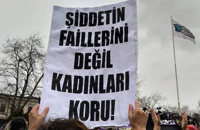 Samsun’da kadın cinayeti: Daha önce de ağabeyini öldürmüş
