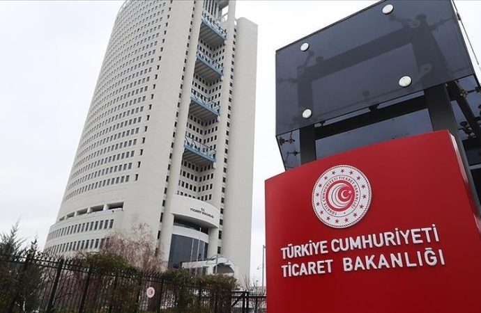 Deprem vurgununa müdahale: Deprem çadırı ve çantasında fahiş fiyat mercek altına alındı