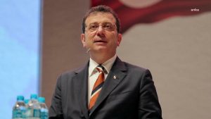 Özgür Özel Silivri’de konuştu: 10 saniyelik görüntüyle 32 dakika yalan söylediler