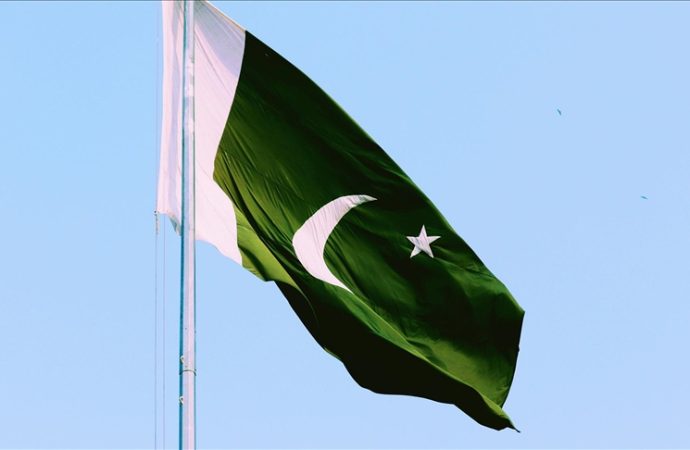 Pakistan: Hindistan 24 ila 36 saat içinde askeri harekat düzenleyecek