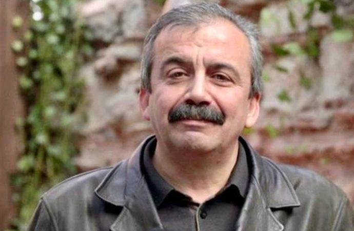 Sırrı Süreyya Önder için doktorlar 5 mayısta açıklama yapacak