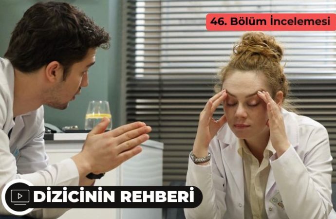 Bahar: Eğitim şart!